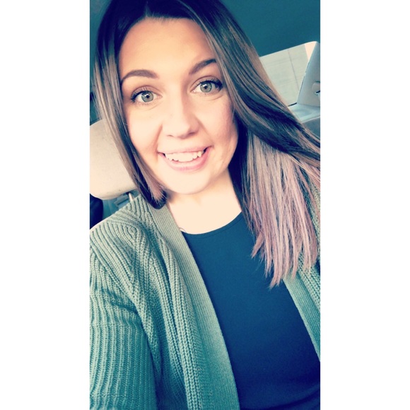 samanthaxton